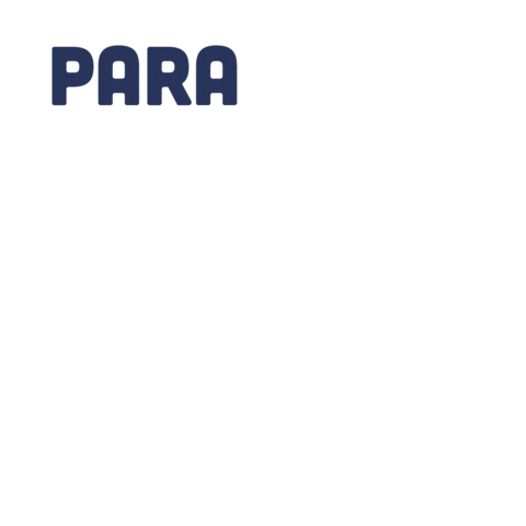 Imobiliária Atlântico Sul Sticker