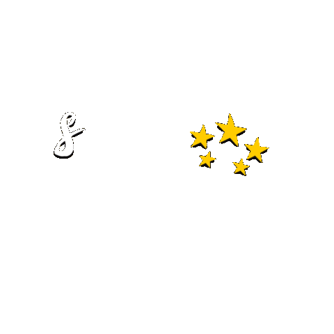 Home Stay Sticker by enzohoneymoons