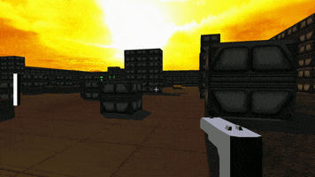 Animated GIF