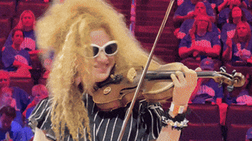 Do It Yes GIF by Miri Ben-Ari