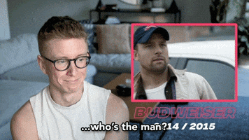 200.gif?cid=fc005b08ac13581448c15fae9f03c0a03b86a313cdff4d54&rid=200.gif&ct=g