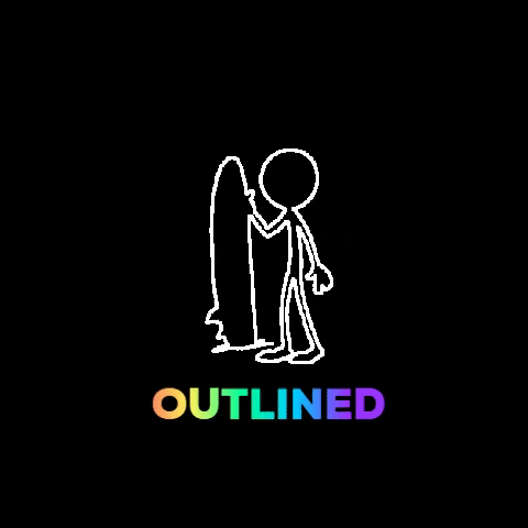 Clothing GIF