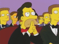 200w_d.gif