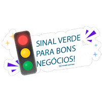 Ss Leilao Sticker by Sodré Santoro