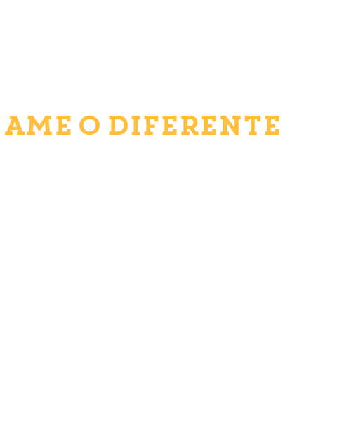 Brazil Restaurant Sticker by GrupoMadero