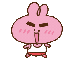 Dance Sticker