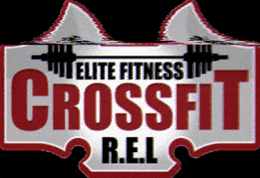 crossfitrel GIF