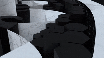 YAHVEH RUBIO GIF