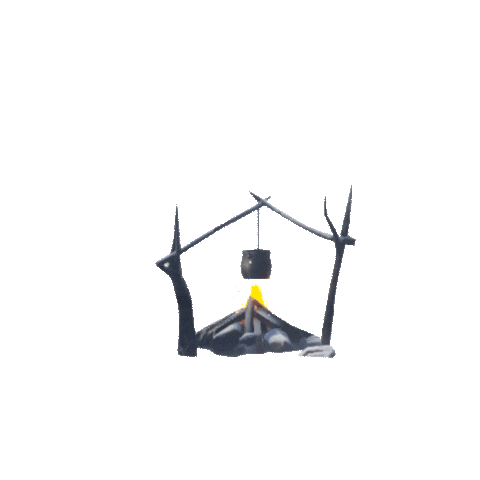 PearlAbyss Sticker