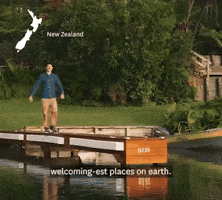 Wales Aotearoa GIF by Pure New Zealand