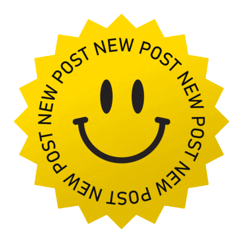 New Sticker