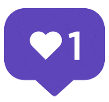 Hudson Integrated Sticker