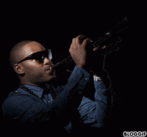 Legal Services of North Florida GIF