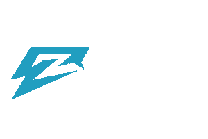 Ford Police Sticker by Ultra Bright Lightz