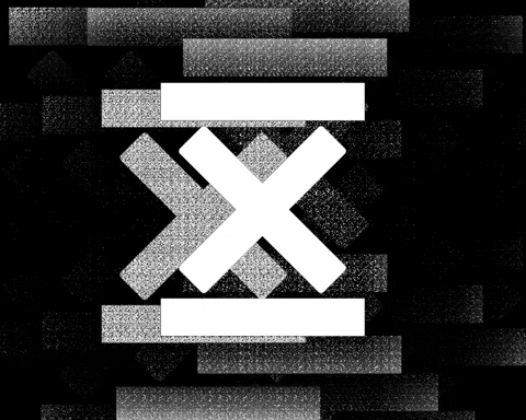 Cross Sticker - Cross - Discover & Share GIFs