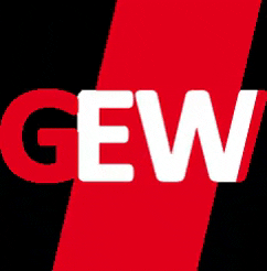 GEW Baden-Württemberg GIF