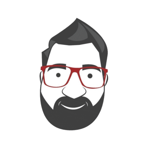 Paninoteca Sticker by Ciacco Burger