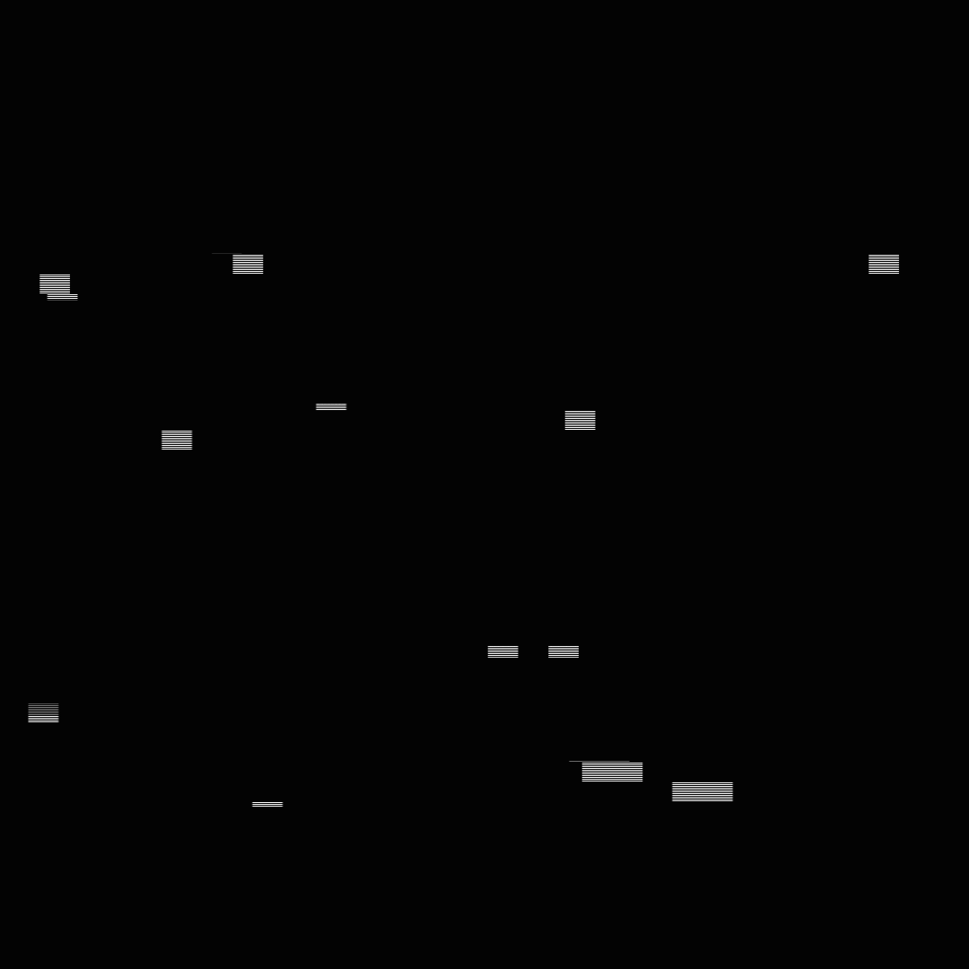 Encounter Conference GIF