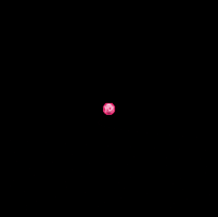 YO! Frozzy GIF