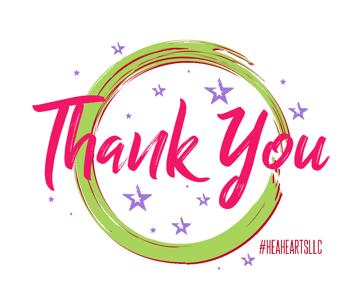 Thank You Sticker By Lamorapace For Ios And Android Giphy