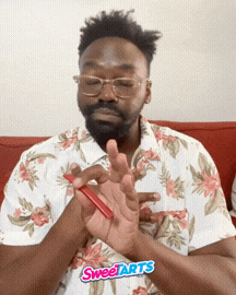 SweeTARTS Candy GIF