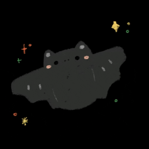 okeydokey studio GIF