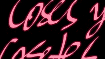 Cosesycosetes GIF