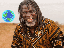 GIF by Radiant-Bellevue