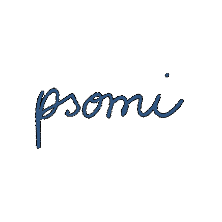 eatpsomi Sticker