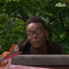 giphy.webp?cid=ecf05e47jd75v7mywxdm9gtc9