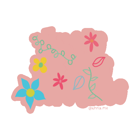 Women Cup Sticker by Uhna