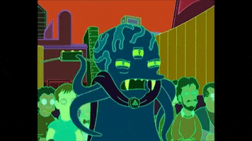 Animated GIF