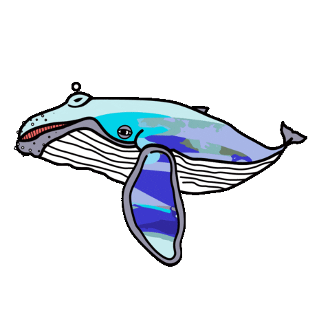 Sticker by OnieTonie