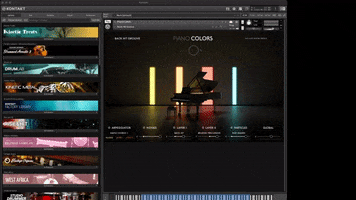 Synthandsoftware GIF
