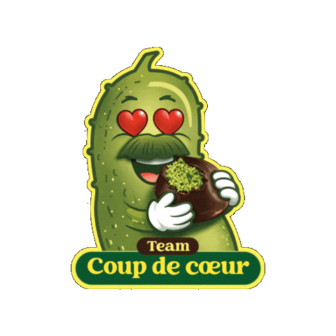 Evive Sticker