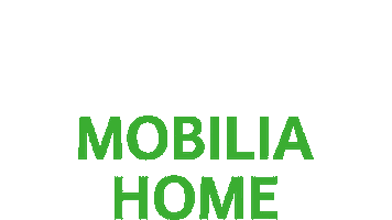 Mobel Sticker