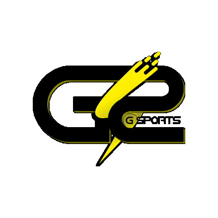 GSportsMexico Sticker