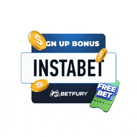 Analiza Matematyki Bonus&oacute;w Betfury: Strategia Optymalizacji &ndash; Kompletny Przewodnik