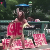 200w.gif?cid=6c09b9526j5j8yv8x6xrr08r2he