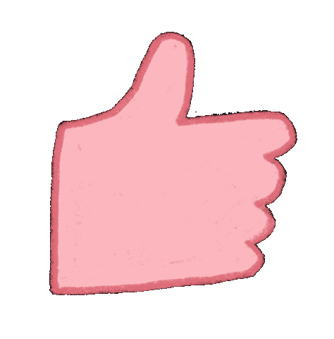 Ilaria Lazzarotto Sticker