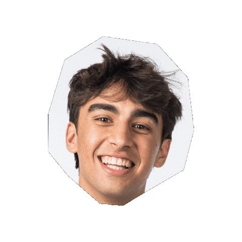 ketnet_be Sticker