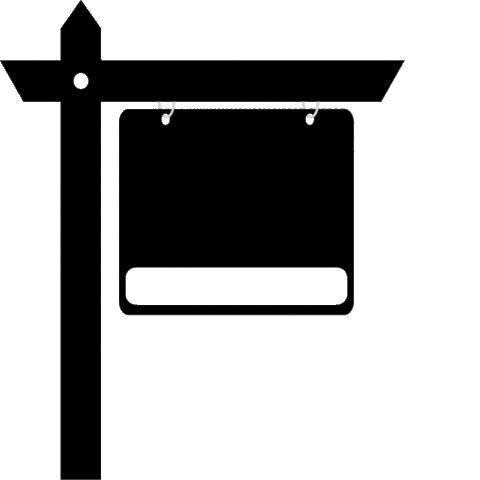 Sticker by Candi DeMoura