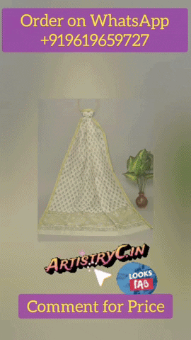 Buy Now Fashion GIF by ArtistryC