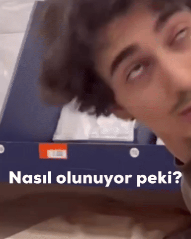 Khontkar GIF