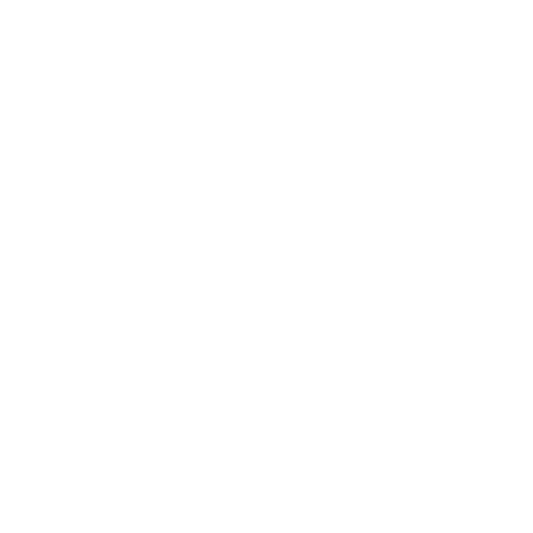 Servislet Sticker
