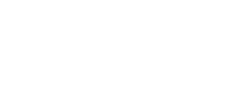 Octagon Sticker by SELOCTAGONTOKYO