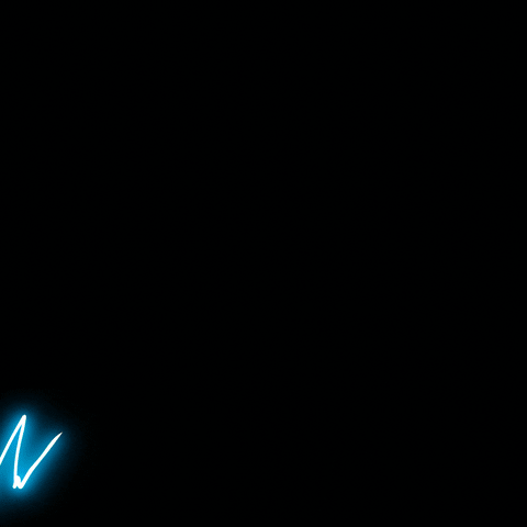 Telenor Pakistan GIF
