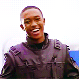 The Famous Jett Jackson Gifs Get The Best Gif On Giphy