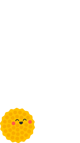 Crumpet Club Sticker