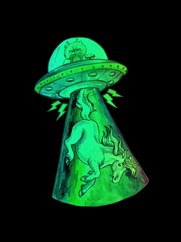 Angrychairbrewing GIF